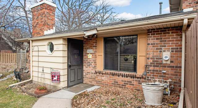 Photo of 3620 Independence Ave S #63, Saint Louis Park, MN 55426