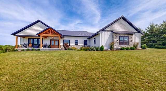 Photo of 26718 County 21, Lanesboro, MN 55949