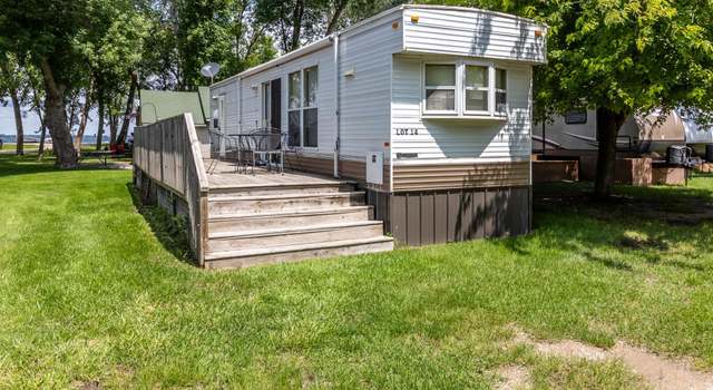 Photo of 1639 Highway 27 E #14, Osakis, MN 56360