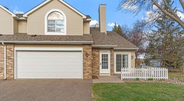 Photo of 1755 Maple Ct, Falcon Heights, MN 55113