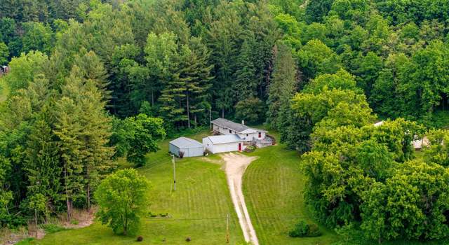 Photo of W7324 State Road 65, Beldenville, WI 54003