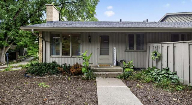 Photo of 44 Walden St, Burnsville, MN 55337
