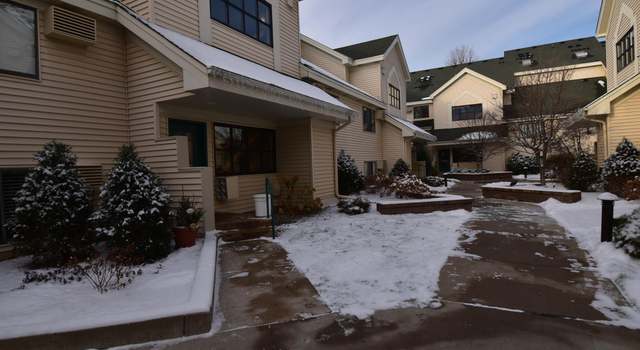 Photo of 7610 York Ave S #3110, Edina, MN 55435