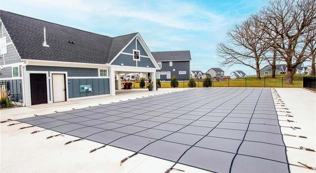 Photo of 4297 Arbor Bay, Woodbury, MN 55129