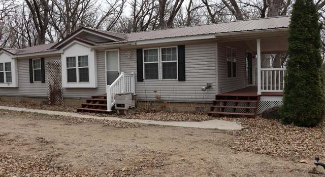 Photo of 6504 156th Ave NW, Lake Andrew Twp, MN 56279