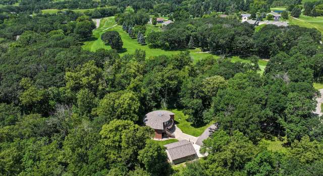 Photo of 23575 Dero Dr, Glenwood, MN 56334