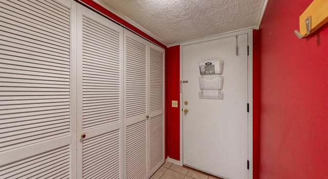 Photo of 207 5th Ave SW #802, Rochester, MN 55902