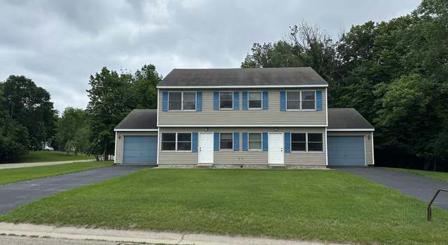 Photo of 323 Shorewood Cir, Detroit Lakes, MN 56501