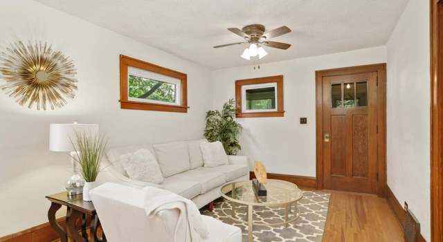 Photo of 1043 Englewood Ave, Saint Paul, MN 55104