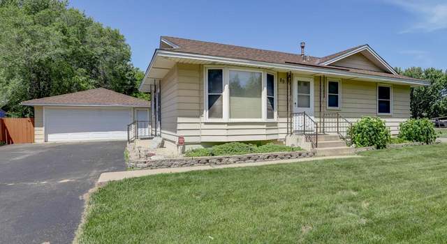 Photo of 89 117th Ave NE, Blaine, MN 55434