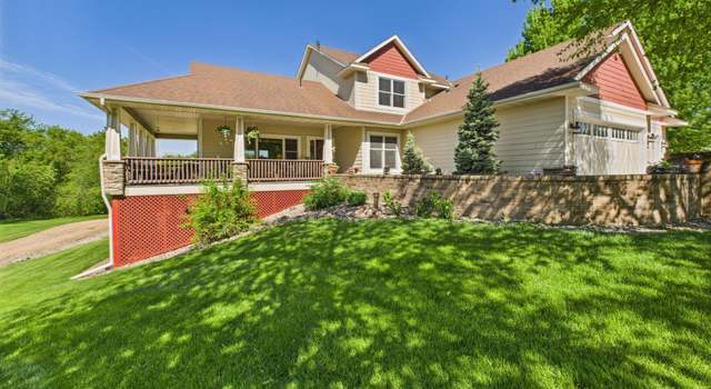 Photo of 24850 Edenvale Trl, Elko New Market, MN 55020