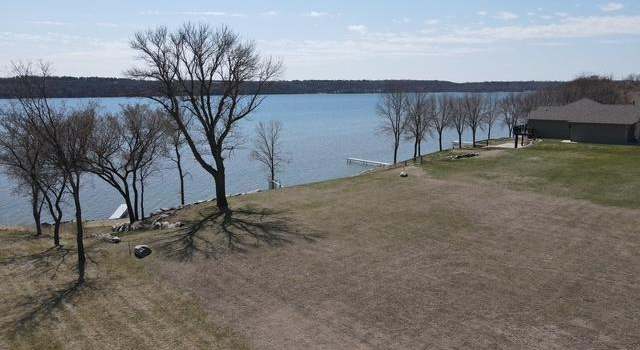 Photo of 83949 Ridge Creek Dr, Clinton, MN 56225