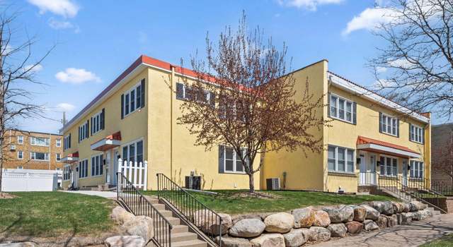Photo of 2049 Montreal Ave, Saint Paul, MN 55116