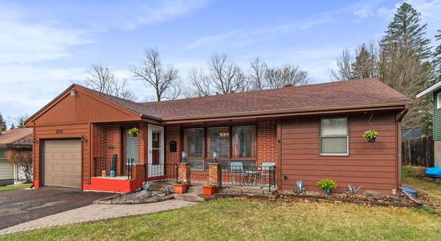Photo of 2225 Woodland Ave, Duluth, MN 55803