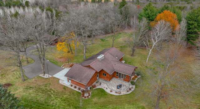 Photo of 2613 Sandpiper Ln, Woodville, WI 54028
