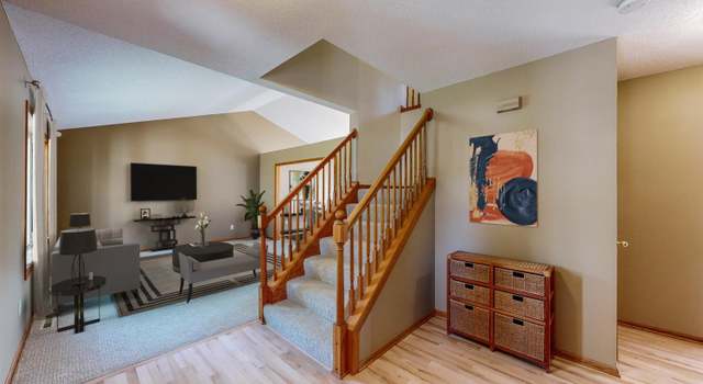 Photo of 1900 11th St SW, Rochester, MN 55902