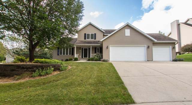 Photo of 1900 11th St SW, Rochester, MN 55902