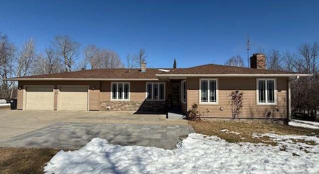 Photo of 11973 Main St, Northome, MN 56661