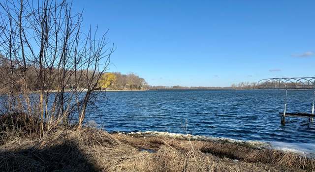 Photo of 47952 Outback Ln, Elysian Twp, MN 56028