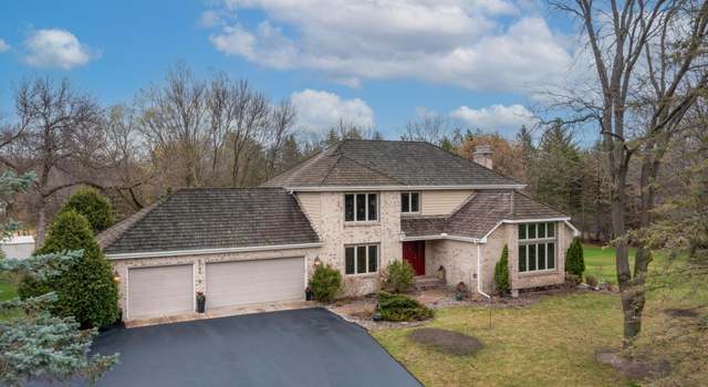 Photo of 2020 Salem Ct, Orono, MN 55356