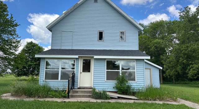 Photo of 15494 355th St, Forest City, IA 50436