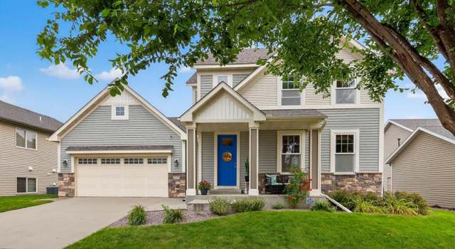 Photo of 5591 Harvest Lake Dr NW, Rochester, MN 55901