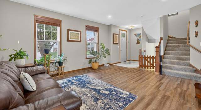 Photo of 5591 Harvest Lake Dr NW, Rochester, MN 55901