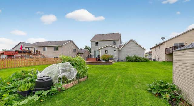 Photo of 5591 Harvest Lake Dr NW, Rochester, MN 55901