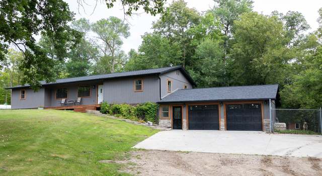 Photo of 32726 205th St, Rochert, MN 56578
