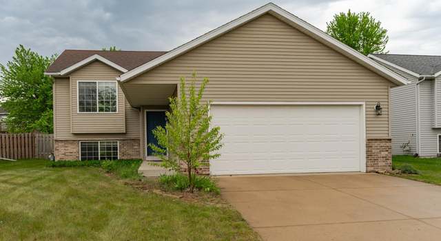 Photo of 2982 Monroe Dr NW, Rochester, MN 55901
