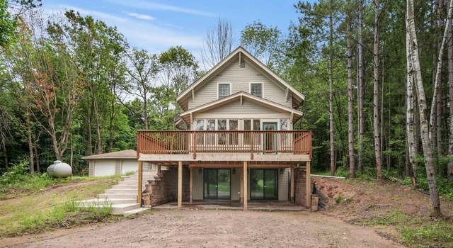 Photo of 9158 Oakwood Ln, Pine City, MN 55063