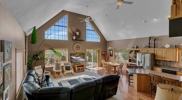 Photo of 18633 Schackman Lake Rd, Richmond, MN 56368