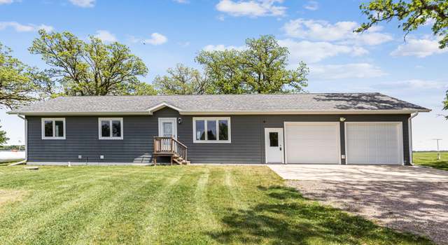 Photo of 6149 193rd Ave NW, Lake Andrew Twp, MN 56279