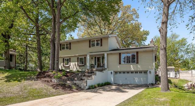 Photo of 8040 34th Pl N, Minneapolis, MN 55427