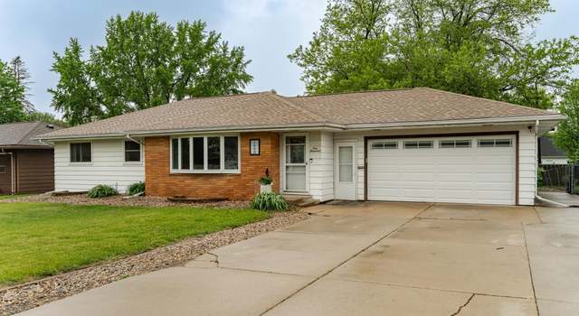 Photo of 1000 17th St SW, Austin, MN 55912