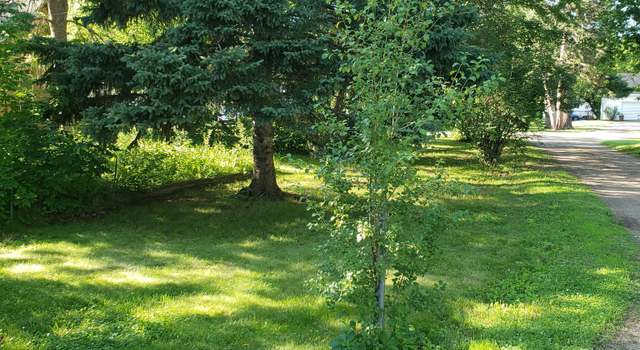 Photo of TBD 6th St NE, Crosby, MN 56441
