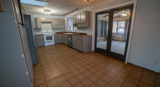 Photo of 3555 Guvernorsvej, Askov, MN 55704