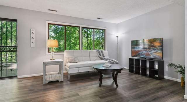 Photo of 5545 E Bavarian Pass Unit A, Fridley, MN 55432