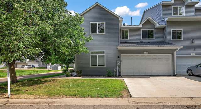 Photo of 633 Kingfisher Ln Unit E, Woodbury, MN 55125