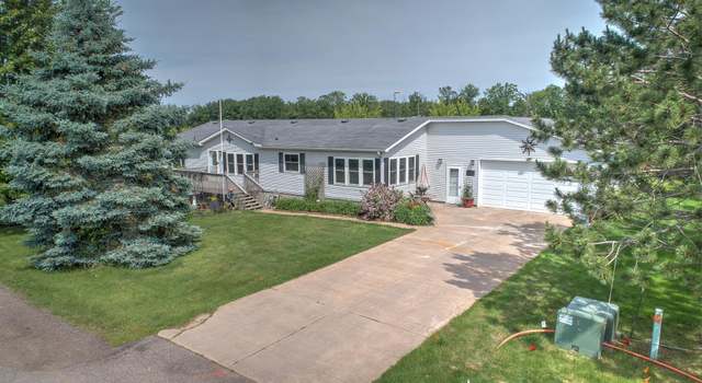 Photo of 10239 Benjamin Dr, Pine City, MN 55063
