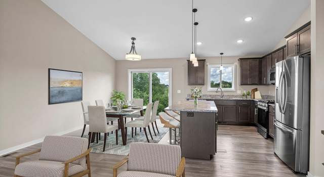 Photo of 1700 10th St NE, Buffalo, MN 55313