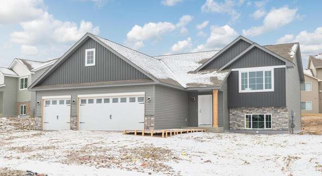 Photo of 633 Hawthorne Ln, Watertown, MN 55388
