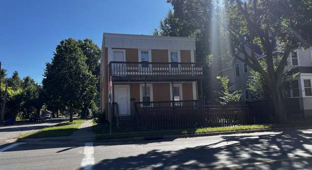Photo of 502 Thomas Ave, Saint Paul, MN 55103
