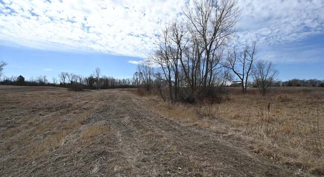 Photo of XXX County Road 64, Helena Twp, MN 55352