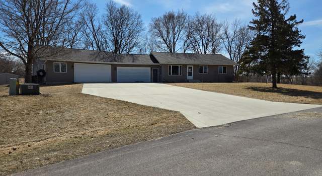 Photo of 1204 William St, Kasota, MN 56050