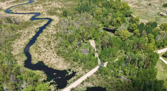 Photo of 4248 Pillager Creek Dr SW, Pillager, MN 56473