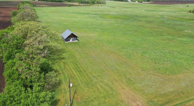 Photo of 18769 620th Ave, Parkers Prairie, MN 56361