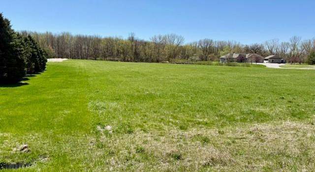 Photo of TBD 180th St, Lester Prairie, MN 55354