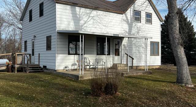 Photo of 3071 121st Ave, Bellingham, MN 56212