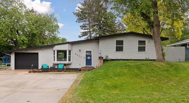 Photo of 6251 Trinity Dr NE, Minneapolis, MN 55432